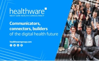 Healtware Group