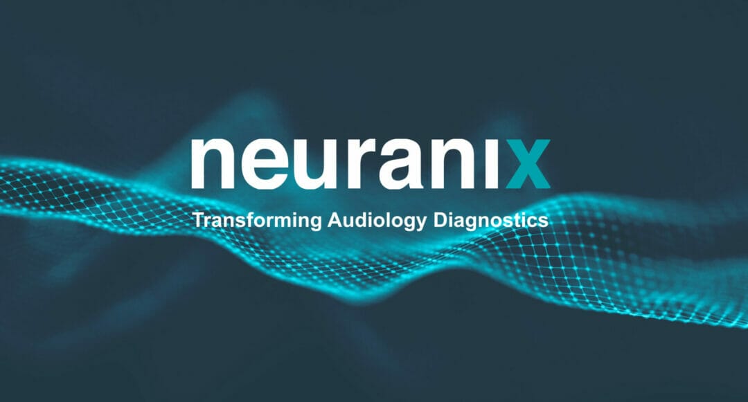 Neuranix